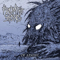 From The Shores - Of Apathy - Music CD