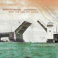 Southside Johnny & Asbury Jukes - Into The Harbour - Music CD