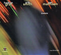 Graf,haakon / Smith,erik / Mathisen,per - Sunrain - Music CD