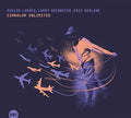 Lukacs,miklos / Grenadier,larry / Harland,eric - Cimbalom Unlimited - Music CD