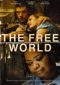Free World - Free World - DVD