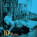 Tlp Aka Troubleman - Recordbox #01: Tlp Aka Troubleman - Vinyl Record