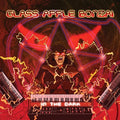 Glass Apple Bonzai - In The Dark - Music CD