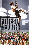 Crossfit Presents: Fittest On Earth 2015 - Crossfit Presents: Fittest On Earth 2015 - DVD