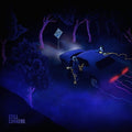 Still Corners - Dead Blue - Music CD