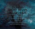 Classic Ghost Story Compliation / Various - Classic Ghost Story Compliation / Various - Music CD