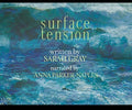 Gray,sarah - Surface Tension - Music CD