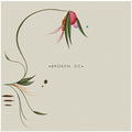 Broken Dc - Astragal - Vinyl Record