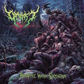Devast - Apocalyptic Human Extinction - Music CD