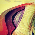 Future Sound Of London - Environment Vol 6 - Music CD