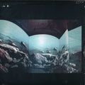 Future Sound Of London - Environment 6.5 - Vinyl Record