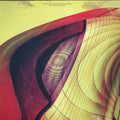Future Sound Of London - Environment Vol 6 - Vinyl Record