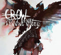Denby,joolz / Nugel,henning - Crow - Music CD