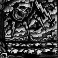 Svalbard - Discography 2012-2014 - Vinyl Record