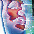 Strobes - Brokespeak - Vinyl Record