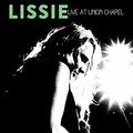 Lissie - Live At Union Chapel - Music CD