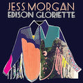 Morgan,jess - Edison Gloriette - Vinyl Record