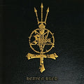 Hobb's Angel Of Death - Heaven Bled - Music CD