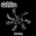 Mutiilation - Rattenkonig - Music CD