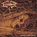 Entrapment - Through Realms Unseen - Music CD
