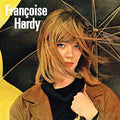 Hardy,francoise - Francoise Hardy - Music CD