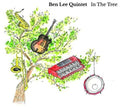 Lee,ben - In The Tree - Music CD