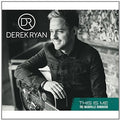 Ryan,derek - Nashville Songbook - Music CD