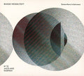Wesseltoft,bugge - Somewhere In Between: 1996-2016 20 Years 20 Tracks - Music CD