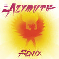 Azymuth - Fenix - Music CD