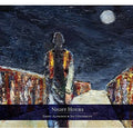 Aldridge,jimmy / Goldsmith,side - Night Hours - Music CD