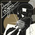 Doing It In Lagos / Various - Doing It In Lagos / Various - Music CD