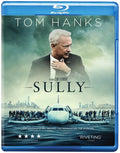 Sully - Sully - Blu-ray