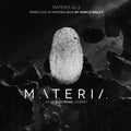 Bailey,marco - Materia Xl2: Pure Electronic Journey - Music CD