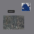 Jaures - Blanke Helle - Vinyl Record
