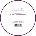 Chaos In The Cbd - Subterranean Storm - Vinyl Record