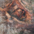 Converge - Unloved & Weeded Out - Music CD