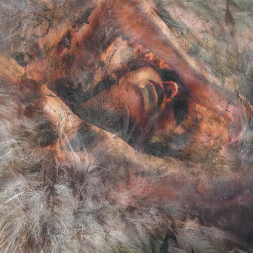 Converge - Unloved & Weeded Out - Music CD