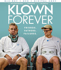 Klown Forever - Klown Forever - Blu-ray