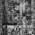 Morgenstern,christian - Remixes 6/8 - Vinyl Record