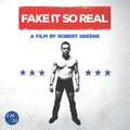 Fake It So Real Book - Fake It So Real Book - DVD