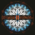 Kobra & Lotus - Prevail Ii - Music CD