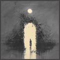 God Is An Astronaut - Epitaph - Music CD