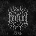 Heilung - Ofnir - Music CD