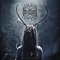 Heilung - Lifa - Music CD