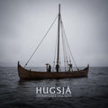 Bjornson,ivar / Selvik,einar - Hugsja - Music CD