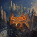 Homewrecker - Hell Is Here Now - Music CD