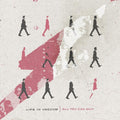 Life In Vacuum - All You Can Quit - Music CD