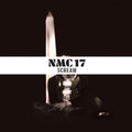 Scream - Nmc17 - Music CD