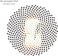 Pineapple Thief - One Three Seven - Music CD
