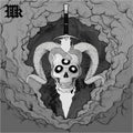 Wolf King - Loyal To The Soil - Music CD